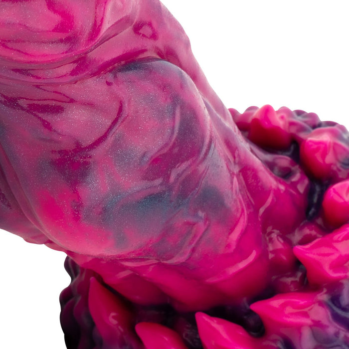 Mythical Mates Another World Dildo 22 cm