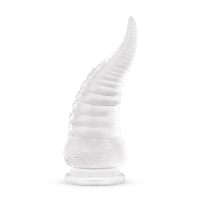 Mythical Mates Tentacle Play Dildo 22 cm