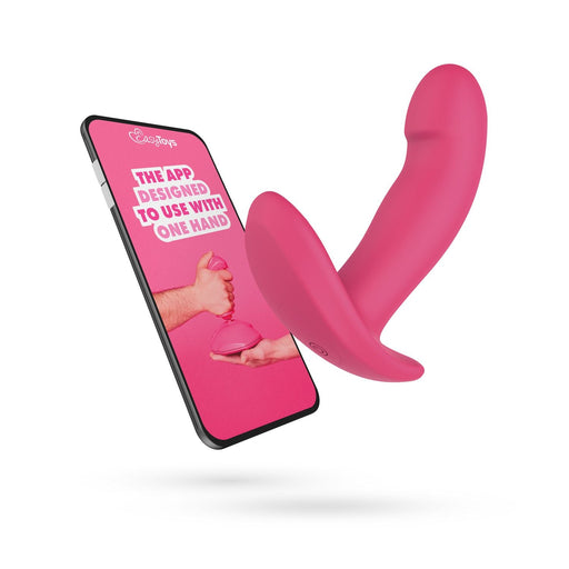 Slip-Vibratoren Kaufen Online? Bequem, diskret und leistungsstark! Erovibes.de Slip-Vibratoren Kaufen Online? Bequem, diskret und leistungsstark! Erovibes.de