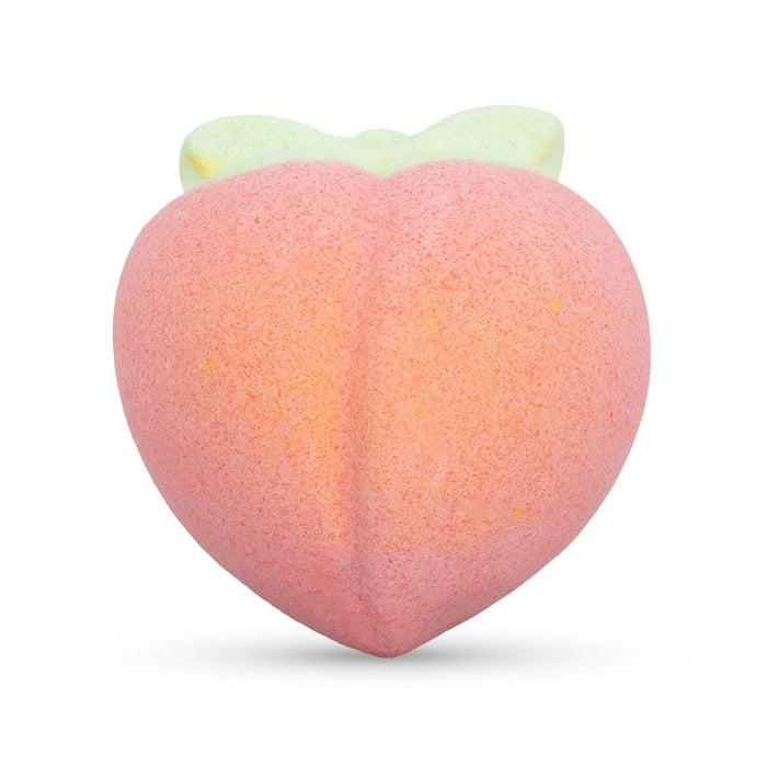 Easytoys Badebombe Peachy