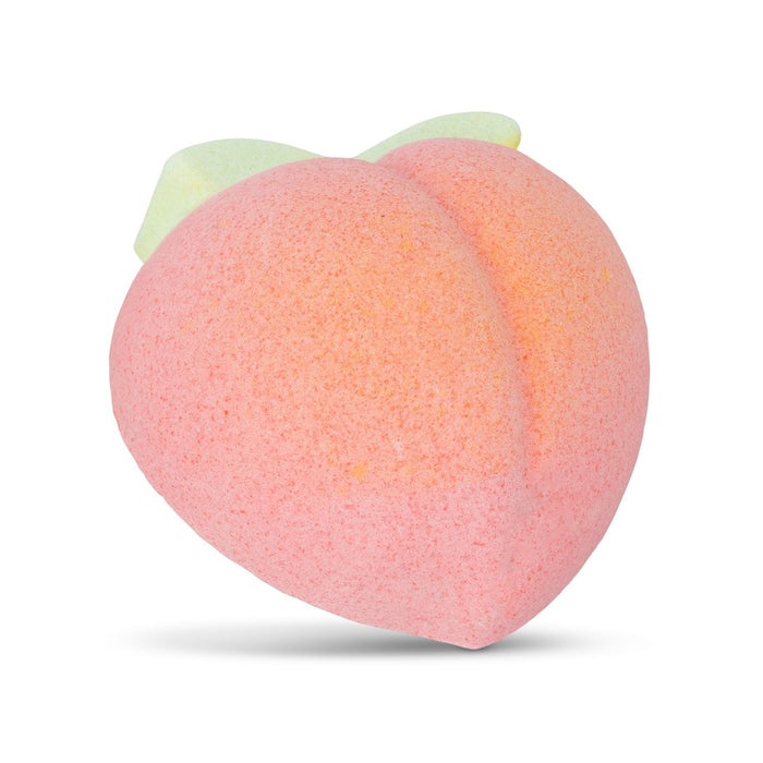 Easytoys Badebombe Peachy