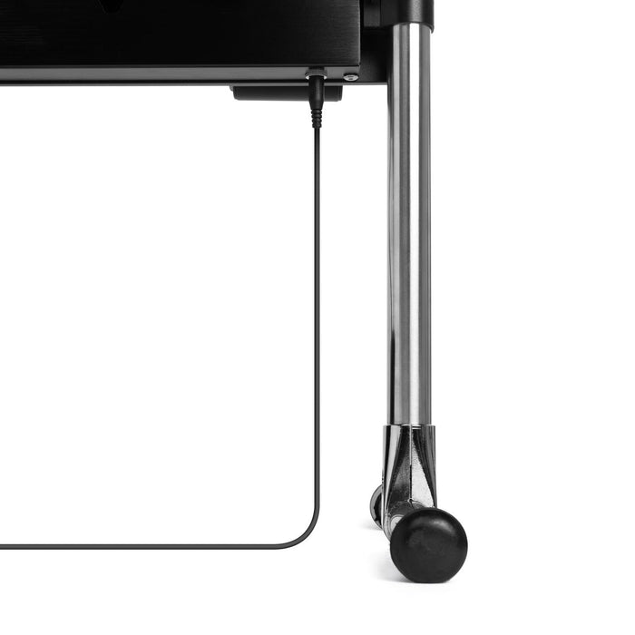 Bedroom Fantasies Pulse Pro Sexmaschine Mit Dildo Und Fernbedienung