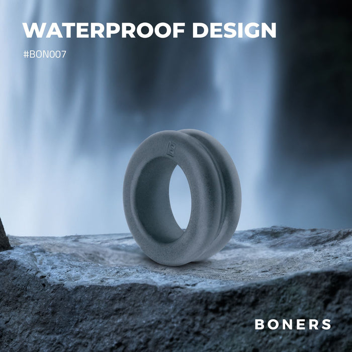 Boners Extra Dicker Penisring