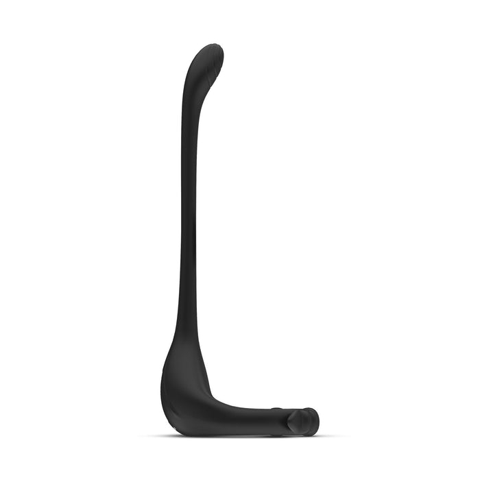 Teazers Tripple Prostata-Vibrator Mit Fernbedienung