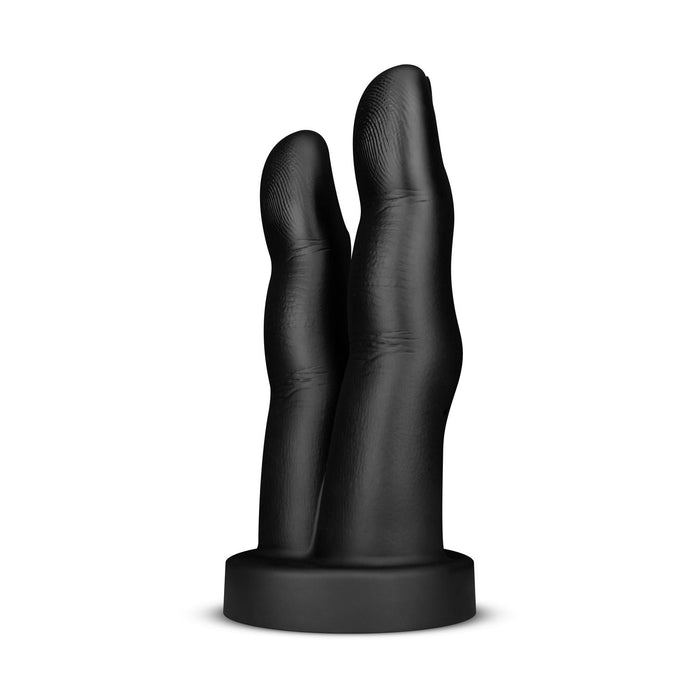 Buttr Victory Double Finger Analplug 27 cm