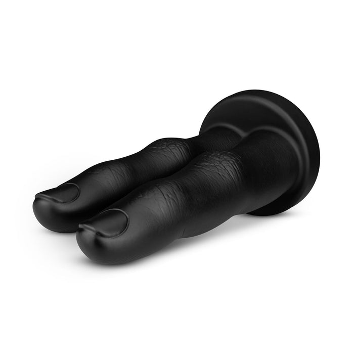 Buttr Victory Double Finger Analplug 27 cm