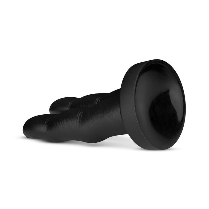 Buttr Victory Double Finger Analplug 27 cm