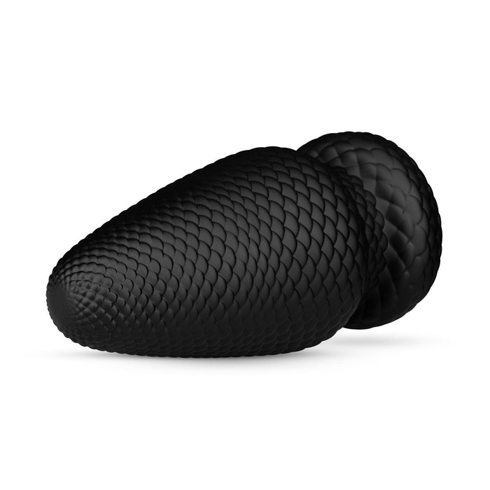 Buttr Cold Blooded Analplug 15 cm