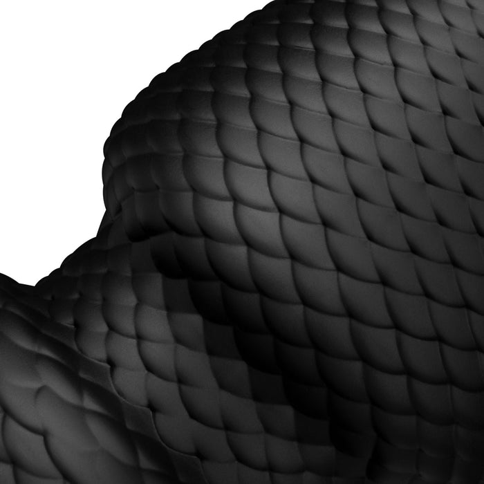 Buttr Cold Blooded Analplug 15 cm