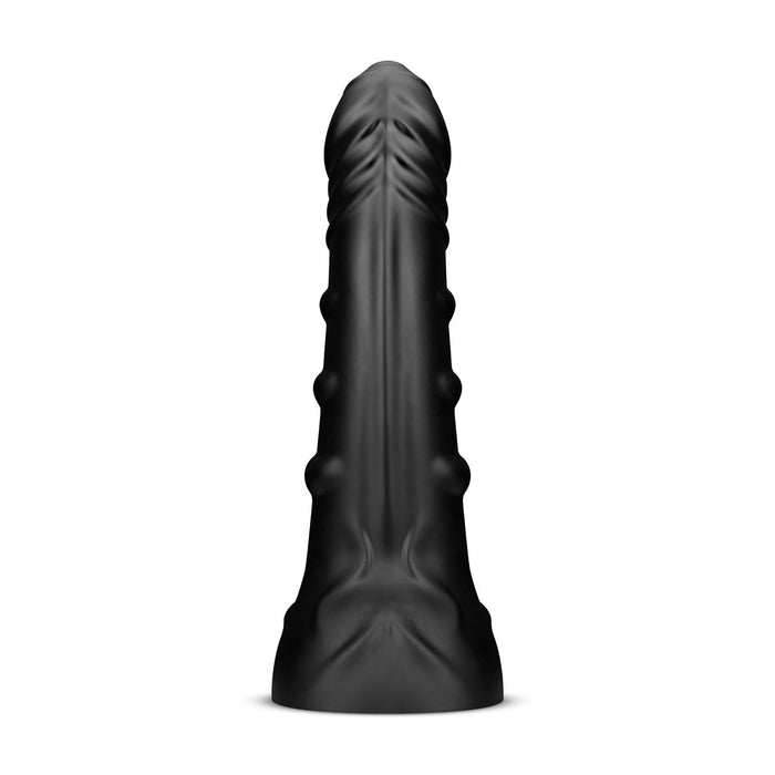 Buttr Black Hawk Dildo 30 cm