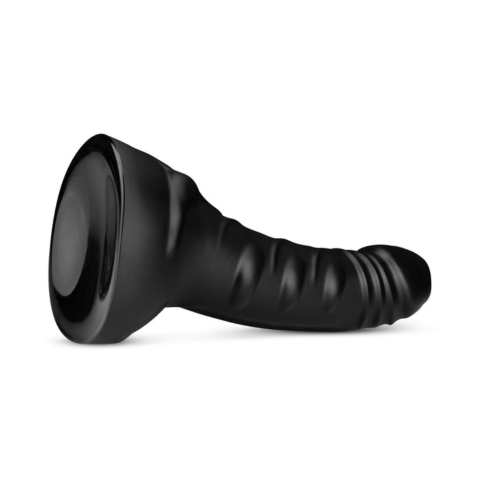Buttr Black Hawk Dildo 30 cm