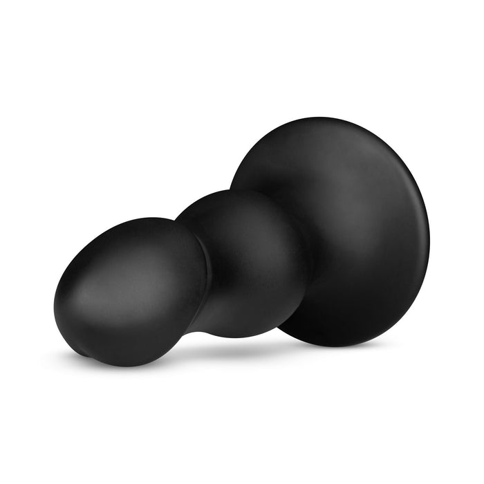Buttr Fim 92 Stinger Dildo 22 cm