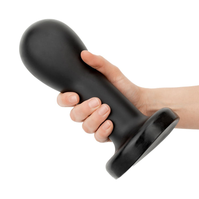 Buttr Hammerhead Analplug 20 cm