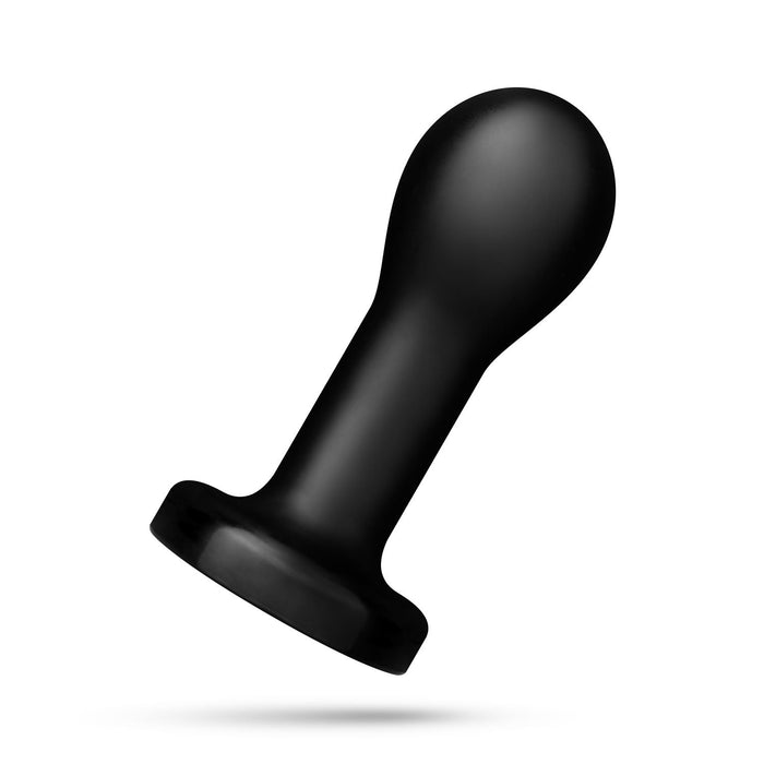 Buttr Hammerhead Analplug 20 cm