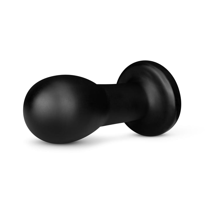 Buttr Hammerhead Analplug 20 cm
