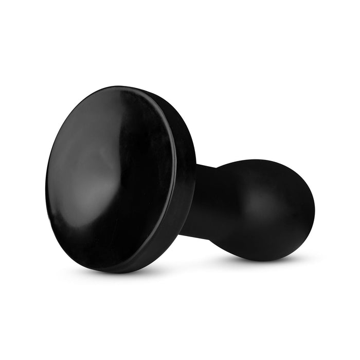 Buttr Hammerhead Analplug 20 cm