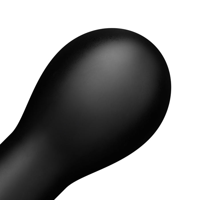 Buttr Hammerhead Analplug 20 cm