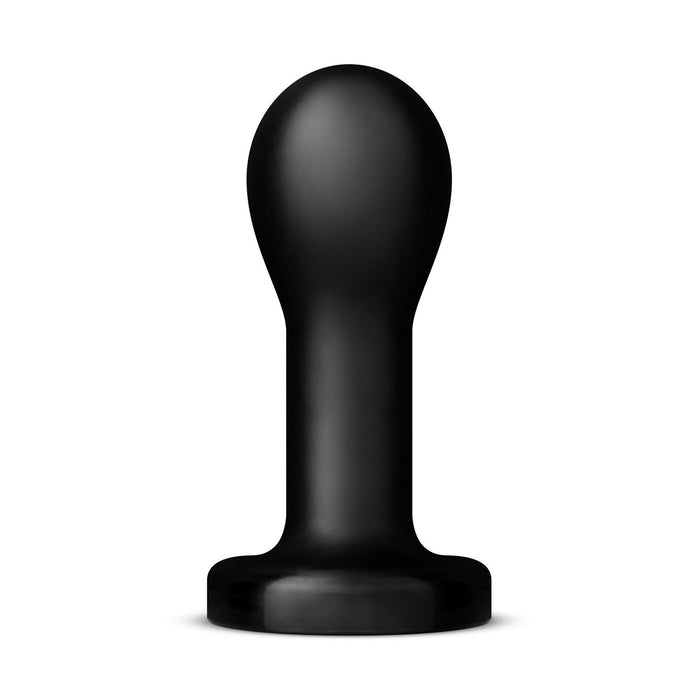 Buttr Hammerhead Analplug 20 cm