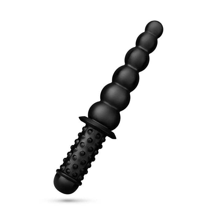Buttr Akimbo Double Sided Dildo 34 cm