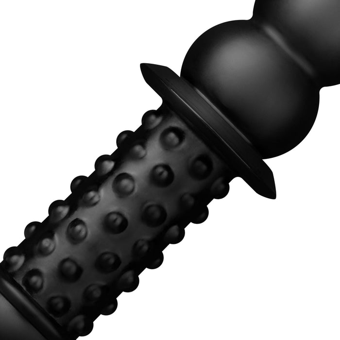 Buttr Akimbo Double Sided Dildo 34 cm
