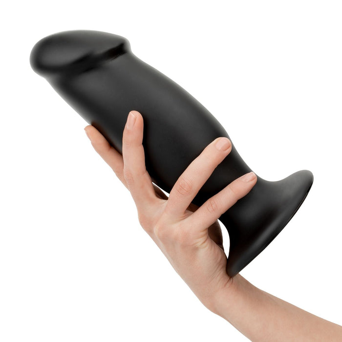 Buttr Ah 1 Cobra Analplug 25 cm