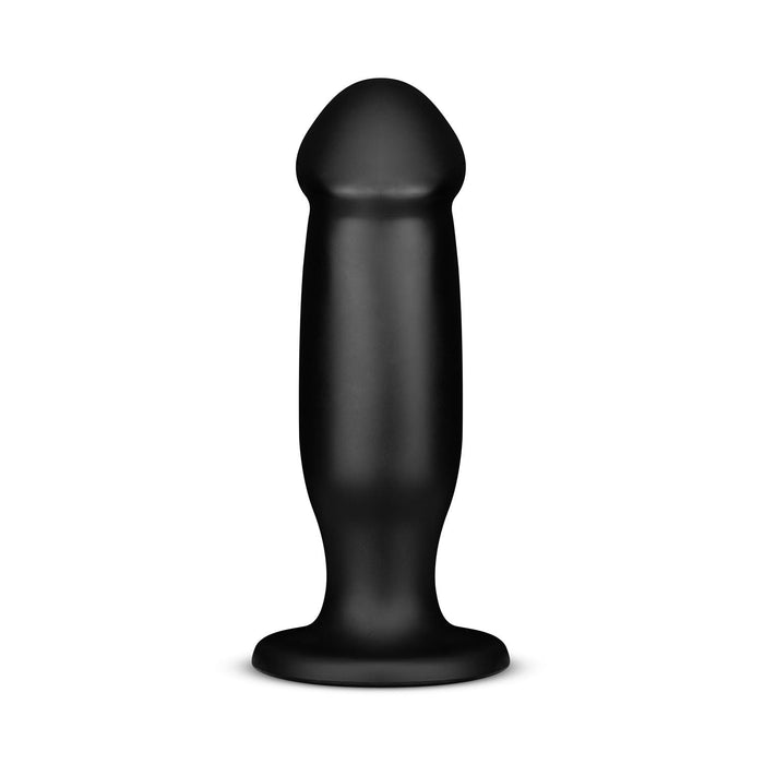 Buttr Ah 1 Cobra Analplug 25 cm