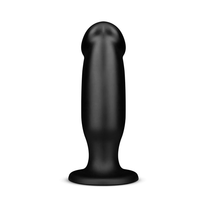 Buttr Ah 1 Cobra Analplug 25 cm