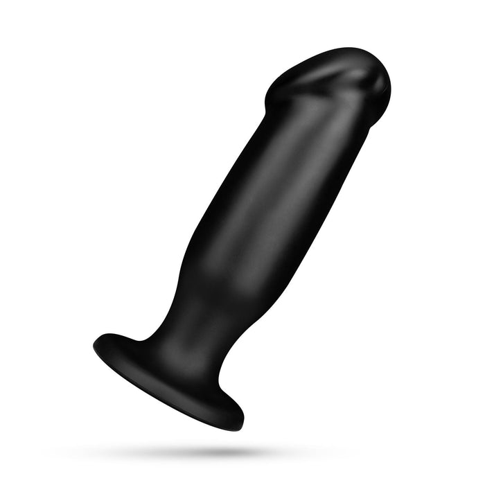 Buttr Ah 1 Cobra Analplug 25 cm