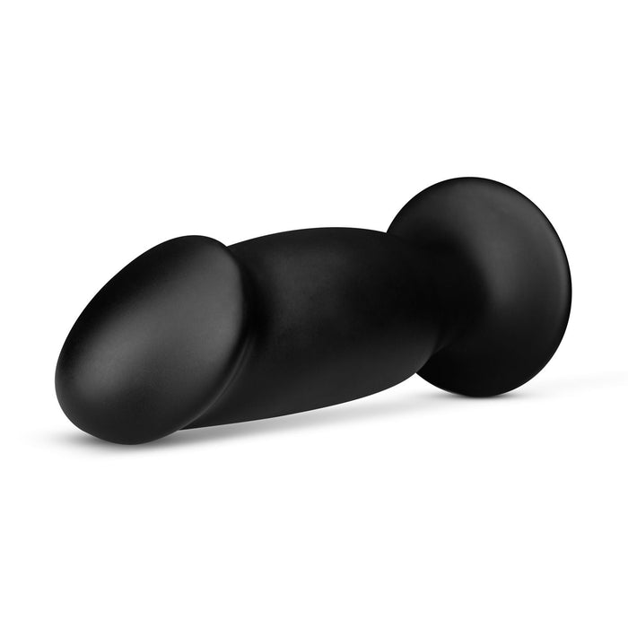 Buttr Ah 1 Cobra Analplug 25 cm