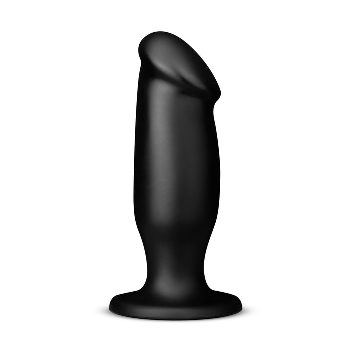 Buttr Ah 1 Cobra Analplug 25 cm