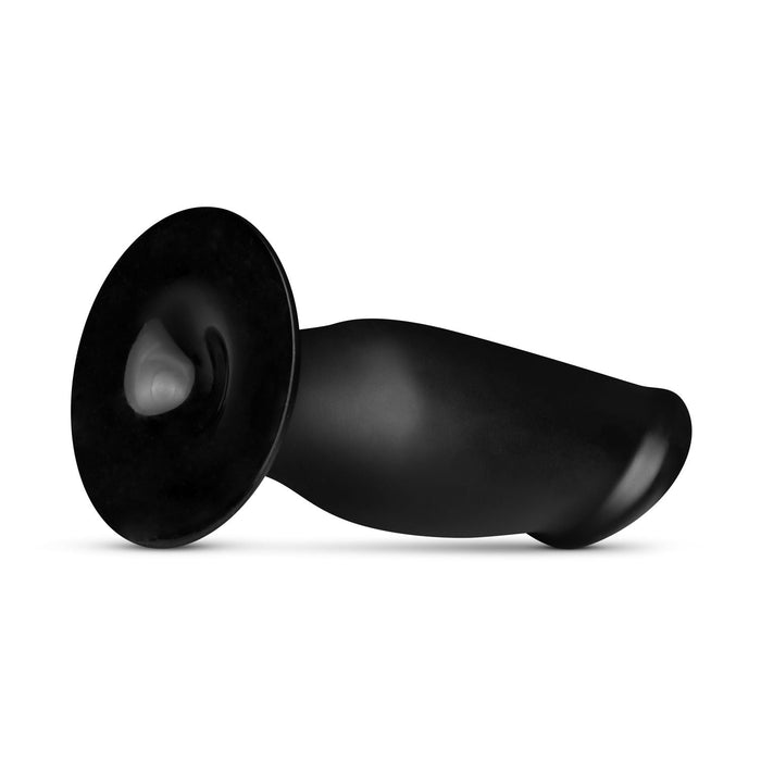 Buttr Ah 1 Cobra Analplug 25 cm