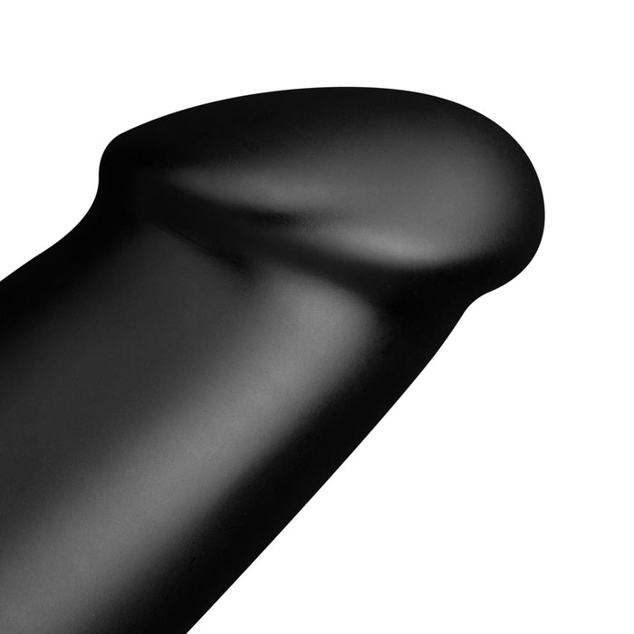 Buttr Ah 1 Cobra Analplug 25 cm