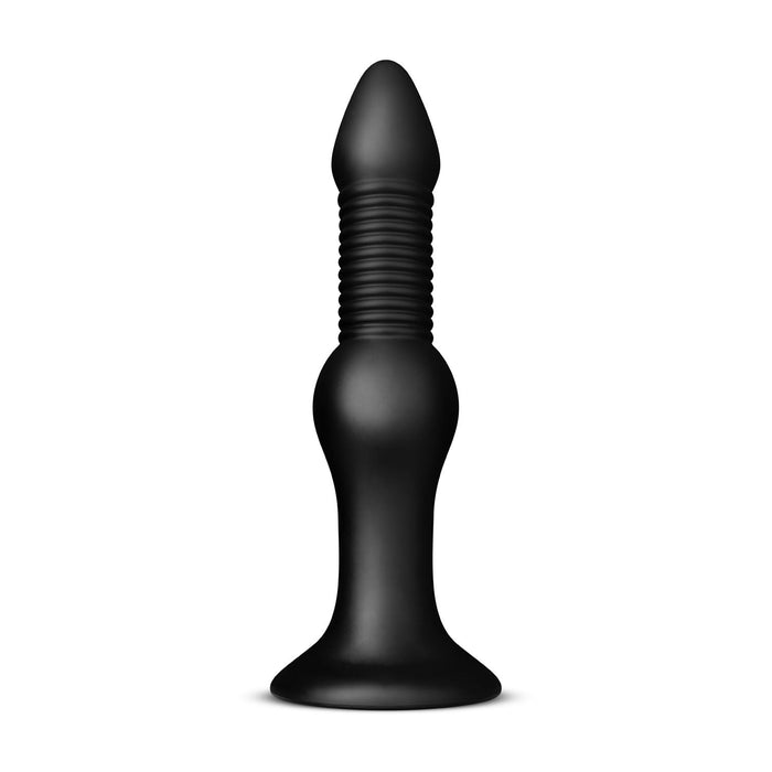 Buttr Explosive Warhead Dildo 25 cm