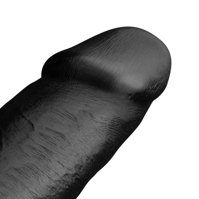 Buttr Operation Dingo Dildo 43 cm
