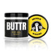Buttr Transparante Fisting Gel Non Sticky 500 Ml