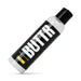 Buttr Glijmiddel Wit 150 ml