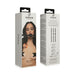 Bedroom Fantasies Dreiteiliges Ballknebel-Set