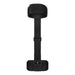 Bedroom Fantasies Weiche Armfesseln Und Halsfessel