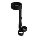 Bedroom Fantasies Weiche Armfesseln Und Halsfessel