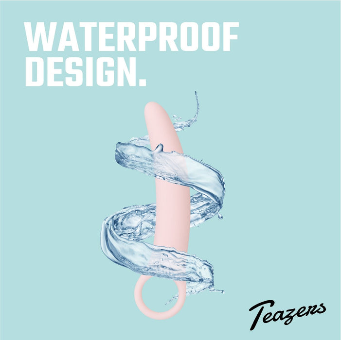 Teazers Vaginaler Dilatator-Set