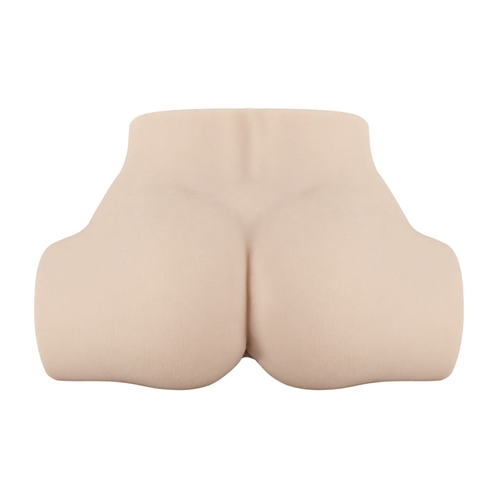 Alora Collins Bootie Call Vagina & Anus