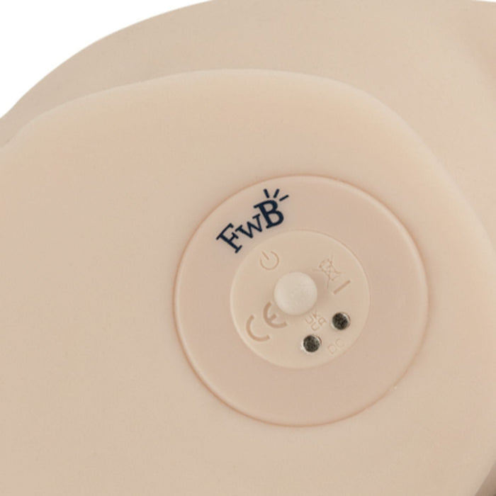 Alora Collins Bootie Call Vagina & Anus