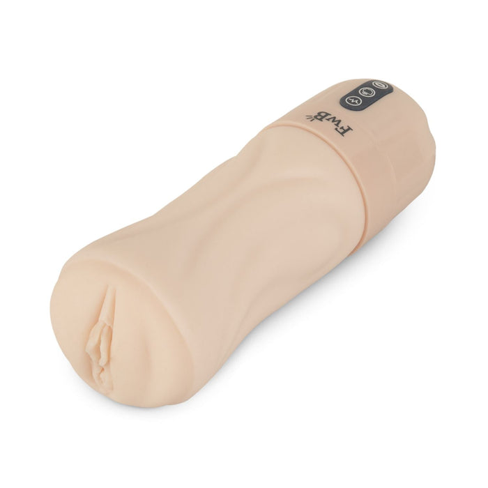 Alice Green Second Love Vagina