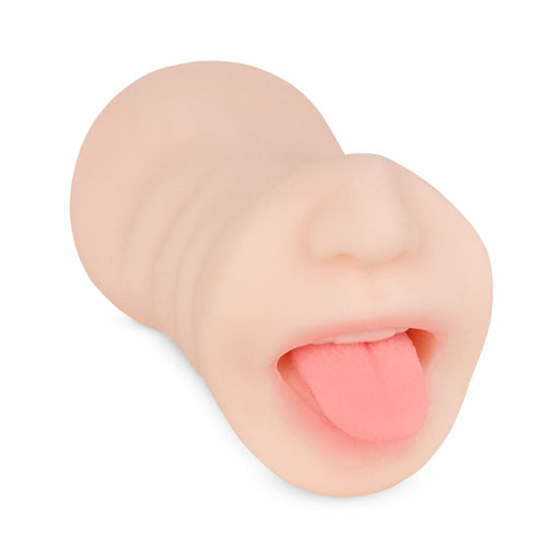 Blowjob Masturbator Kaufen Online? Fhle Die Orale Sensation! Erovibes.de Blowjob Masturbator Kaufen Online? Fhle Die Orale Sensation! Erovibes.de