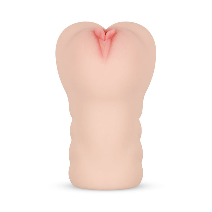 Ella Parker Second Love Vagina