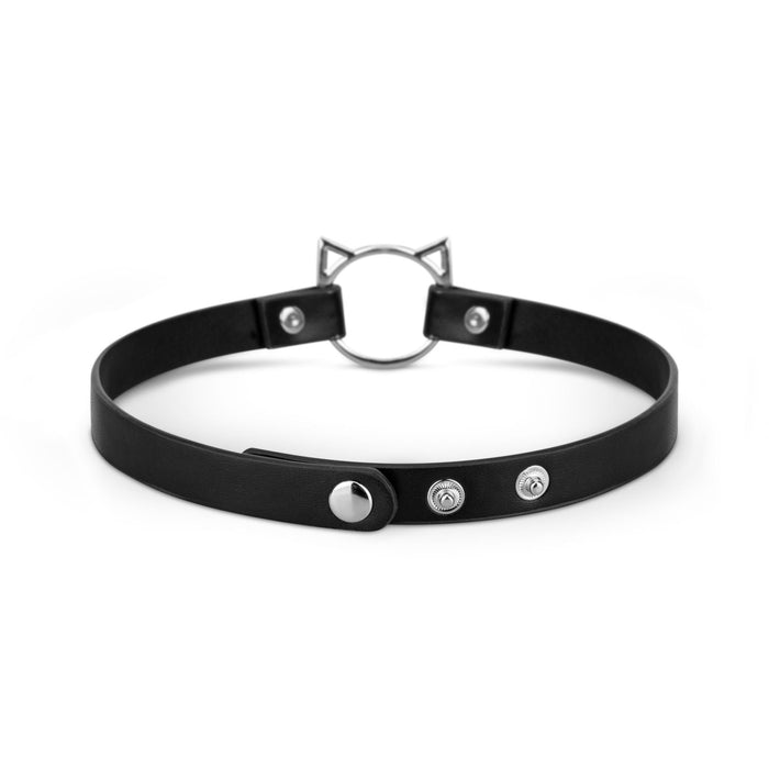 Bedroom Fantasies Kitty BDSM Halsband