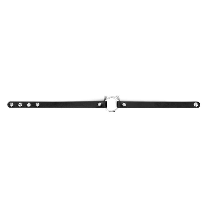 Bedroom Fantasies Kitty BDSM Halsband