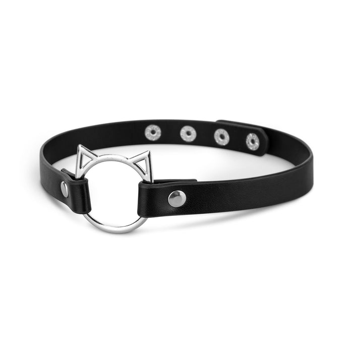 Bedroom Fantasies Kitty BDSM Halsband