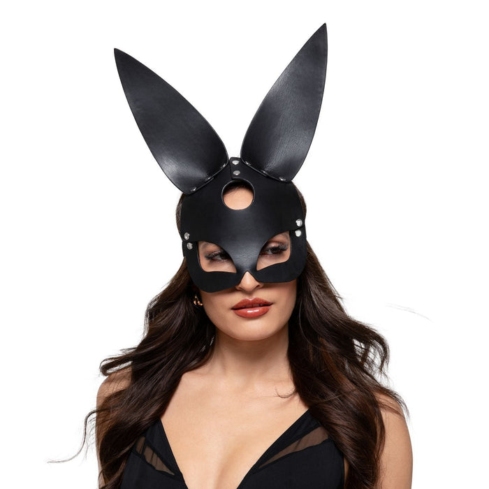 Bedroom Fantasies Bold Bunny Maske