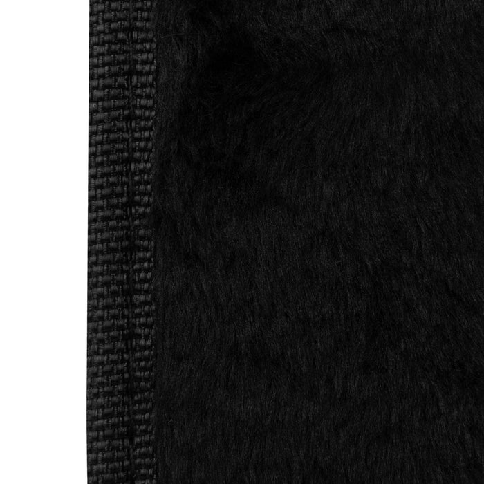 Easytoys Field Marshal's Fetish Bondage Set